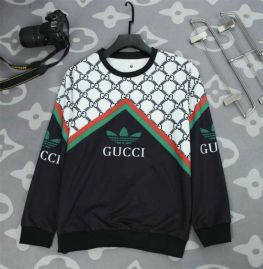 Picture of Gucci Sweatshirts _SKUGucciM-3XL12yn0125416